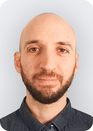 דורן שפריר