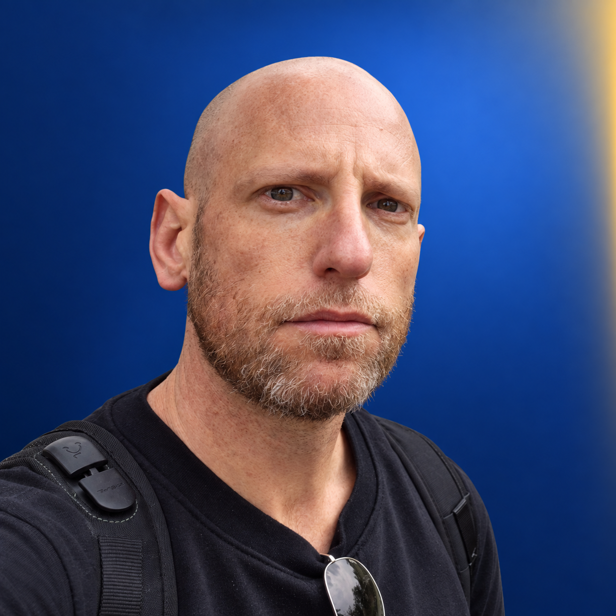 ניב סבינצר